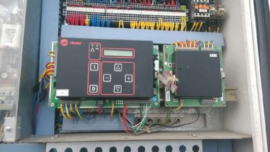 始兴中央空调保养节能保养